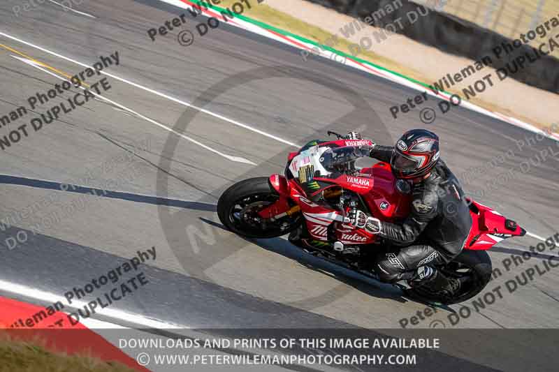 donington no limits trackday;donington park photographs;donington trackday photographs;no limits trackdays;peter wileman photography;trackday digital images;trackday photos